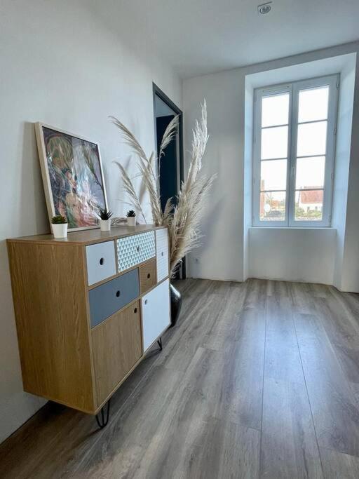 Charmante Maison De 110M2 Situee A Luc A 800 M De La Mer Luc-sur-Mer Kültér fotó