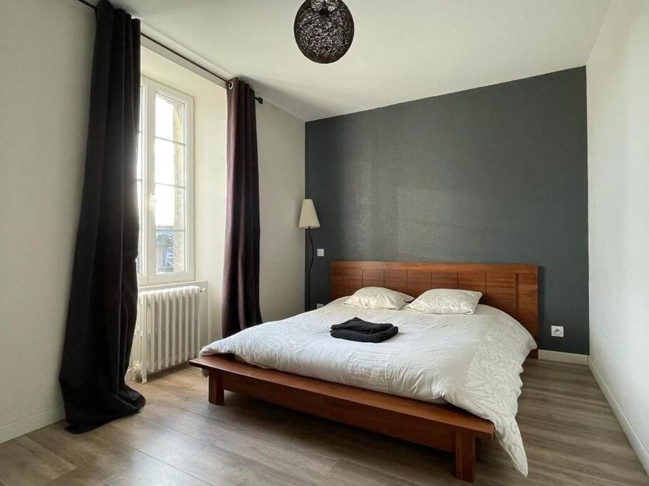 Charmante Maison De 110M2 Situee A Luc A 800 M De La Mer Luc-sur-Mer Kültér fotó