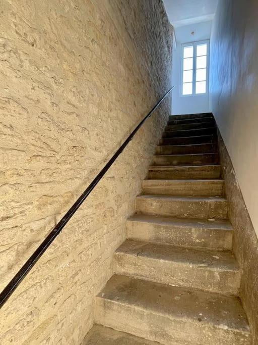Charmante Maison De 110M2 Situee A Luc A 800 M De La Mer Luc-sur-Mer Kültér fotó