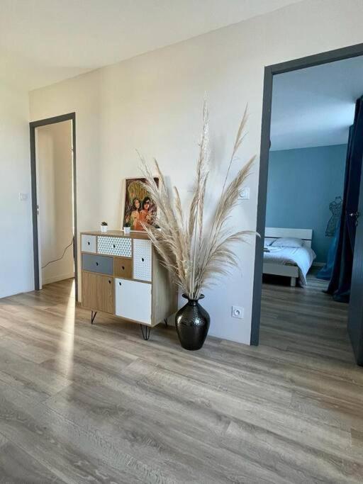 Charmante Maison De 110M2 Situee A Luc A 800 M De La Mer Luc-sur-Mer Kültér fotó